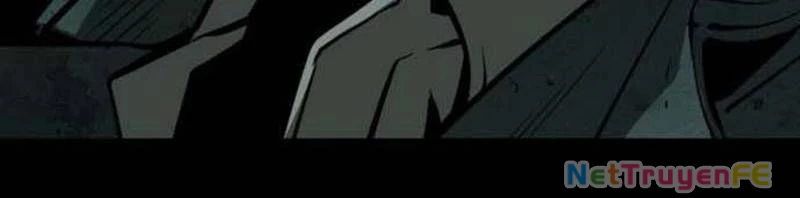 Nhân Vật Chính Ẩn Giấu Sức Mạnh Chapter 37 - Trang 2