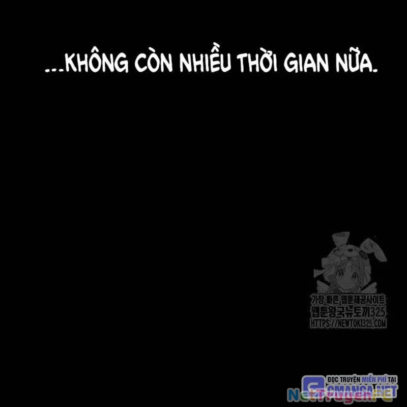 Nhân Vật Chính Ẩn Giấu Sức Mạnh Chapter 37 - Trang 2