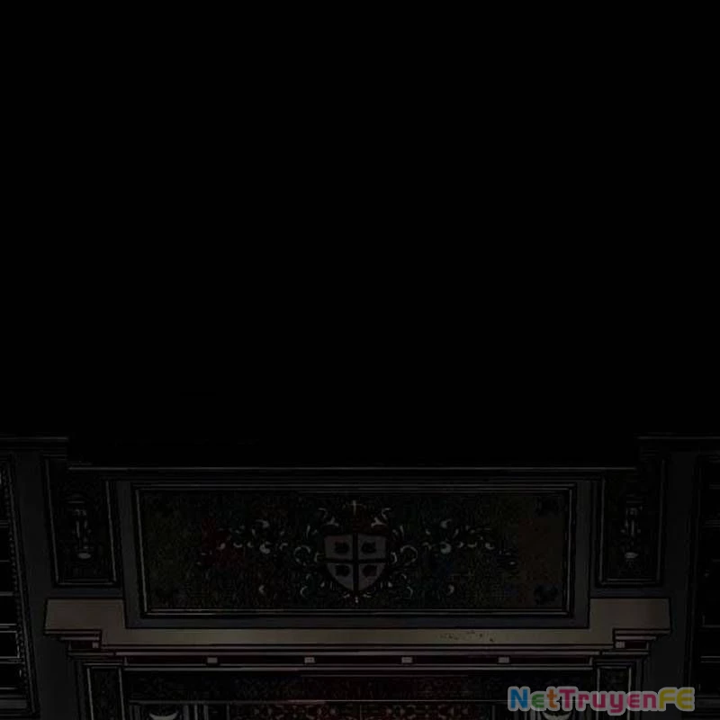 Nhân Vật Chính Ẩn Giấu Sức Mạnh Chapter 37 - Trang 2