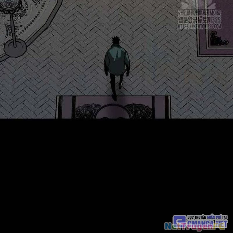 Nhân Vật Chính Ẩn Giấu Sức Mạnh Chapter 37 - Trang 2