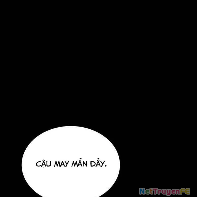 Nhân Vật Chính Ẩn Giấu Sức Mạnh Chapter 37 - Trang 2