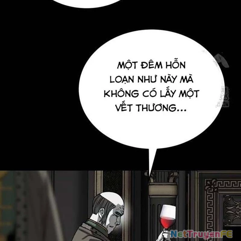 Nhân Vật Chính Ẩn Giấu Sức Mạnh Chapter 37 - Trang 2