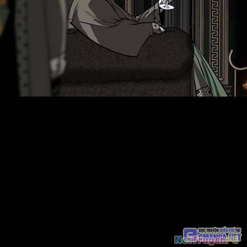 Nhân Vật Chính Ẩn Giấu Sức Mạnh Chapter 37 - Trang 2