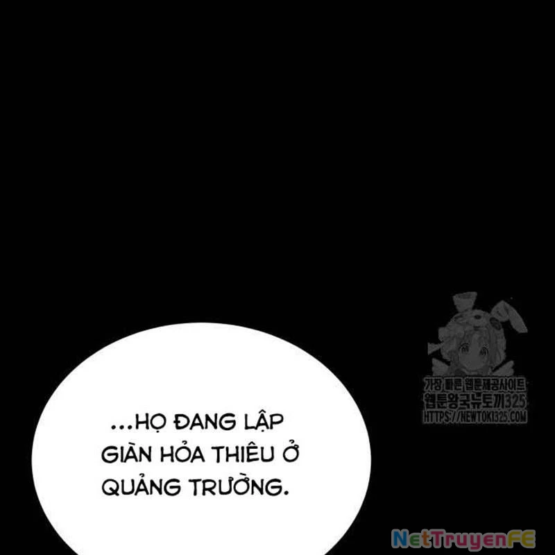 Nhân Vật Chính Ẩn Giấu Sức Mạnh Chapter 37 - Trang 2