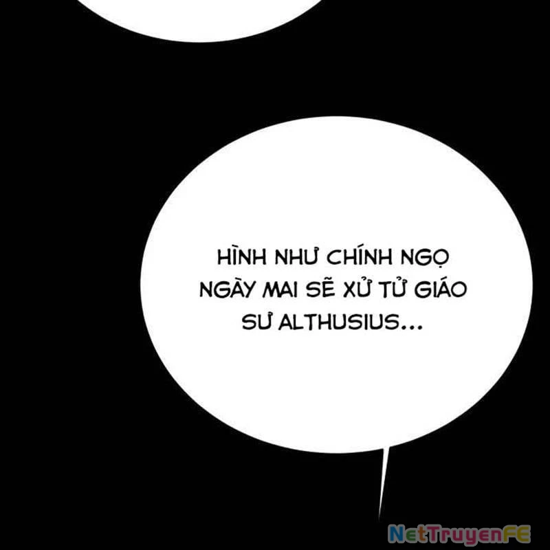 Nhân Vật Chính Ẩn Giấu Sức Mạnh Chapter 37 - Trang 2