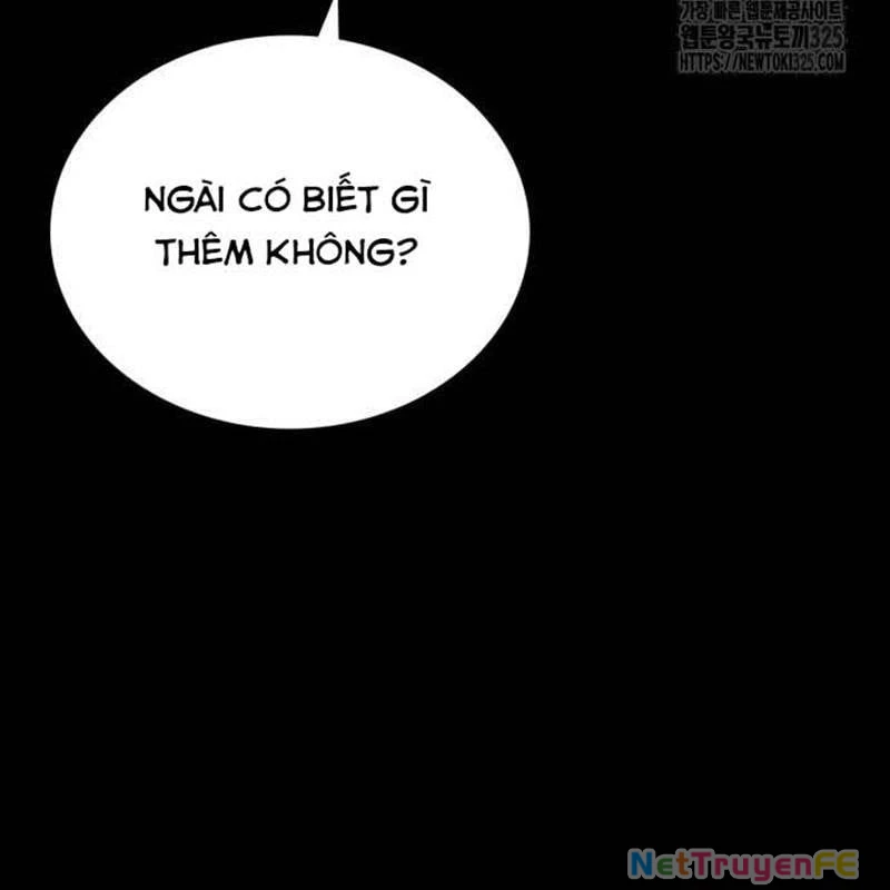 Nhân Vật Chính Ẩn Giấu Sức Mạnh Chapter 37 - Trang 2