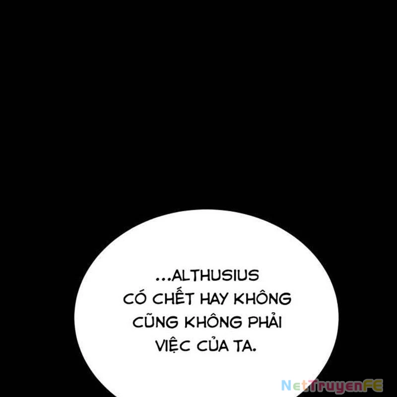 Nhân Vật Chính Ẩn Giấu Sức Mạnh Chapter 37 - Trang 2