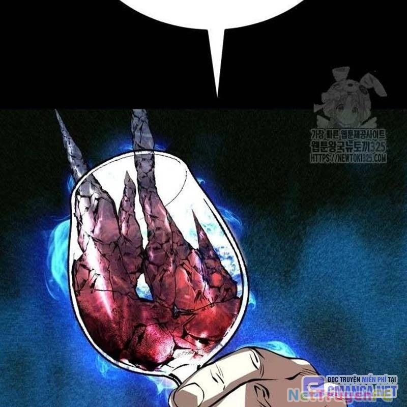 Nhân Vật Chính Ẩn Giấu Sức Mạnh Chapter 37 - Trang 2