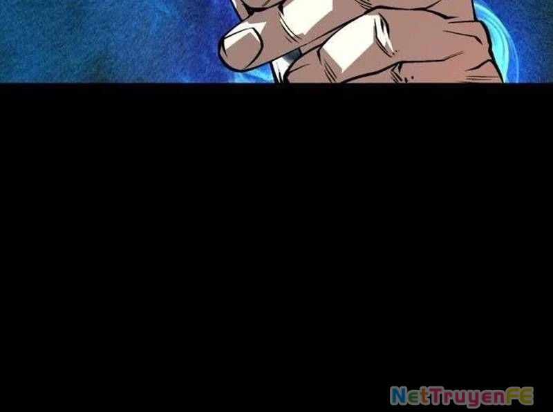 Nhân Vật Chính Ẩn Giấu Sức Mạnh Chapter 37 - Trang 2