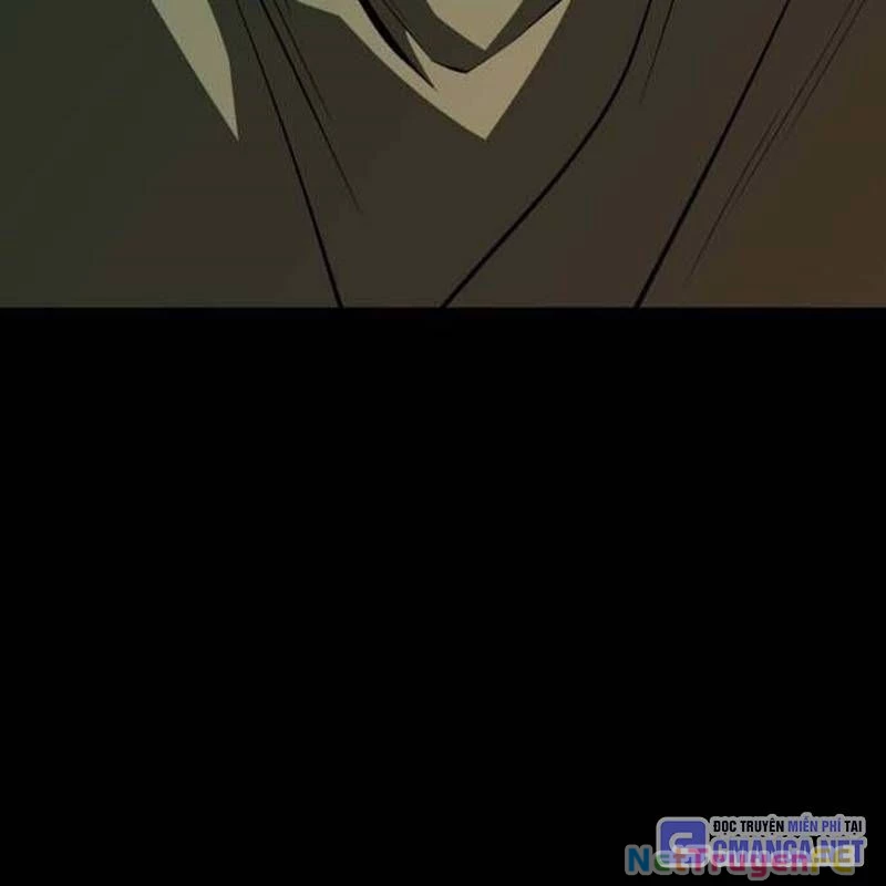 Nhân Vật Chính Ẩn Giấu Sức Mạnh Chapter 37 - Trang 2