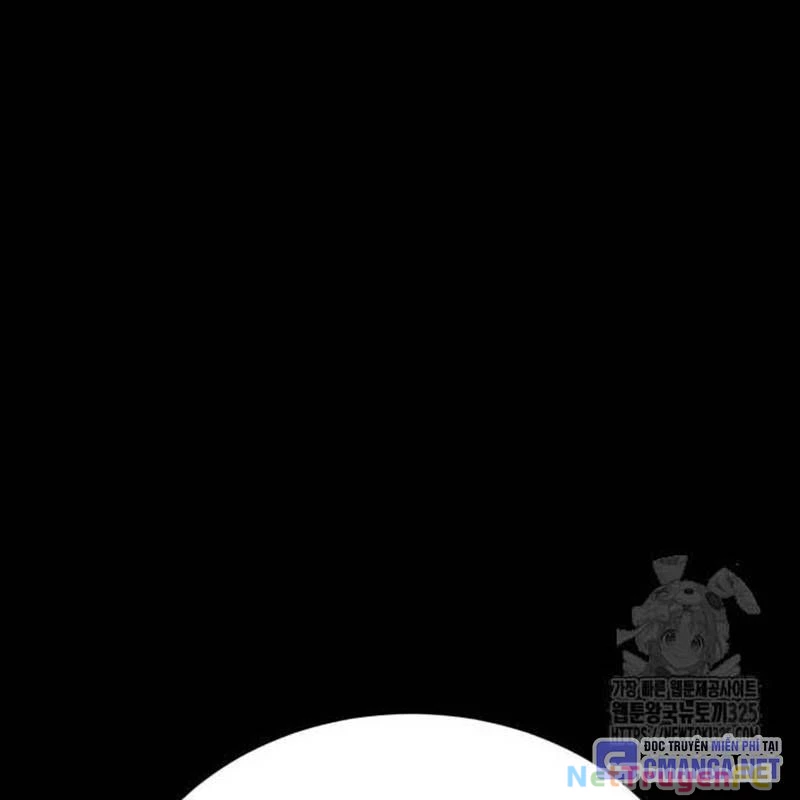 Nhân Vật Chính Ẩn Giấu Sức Mạnh Chapter 37 - Trang 2