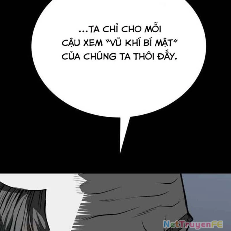 Nhân Vật Chính Ẩn Giấu Sức Mạnh Chapter 37 - Trang 2