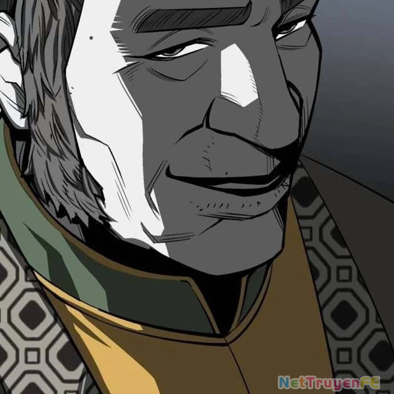 Nhân Vật Chính Ẩn Giấu Sức Mạnh Chapter 37 - Trang 2