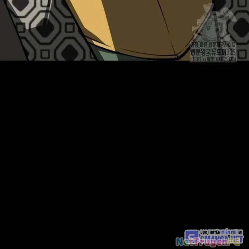 Nhân Vật Chính Ẩn Giấu Sức Mạnh Chapter 37 - Trang 2