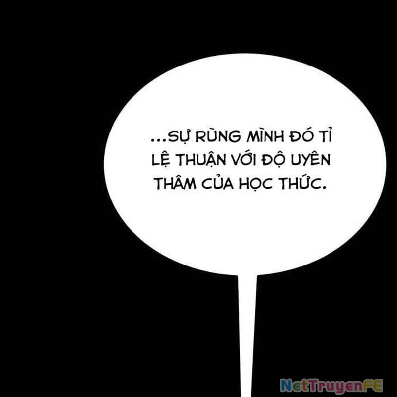 Nhân Vật Chính Ẩn Giấu Sức Mạnh Chapter 37 - Trang 2