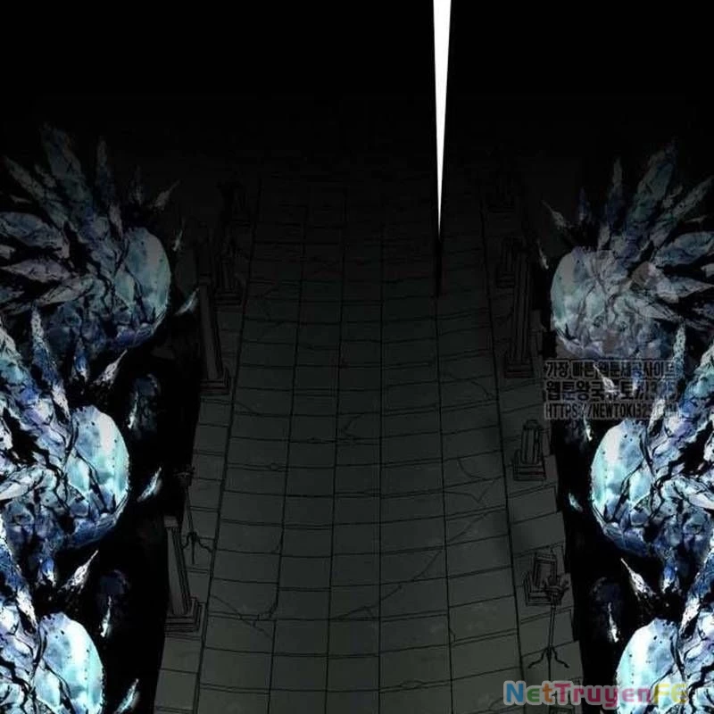 Nhân Vật Chính Ẩn Giấu Sức Mạnh Chapter 37 - Trang 2