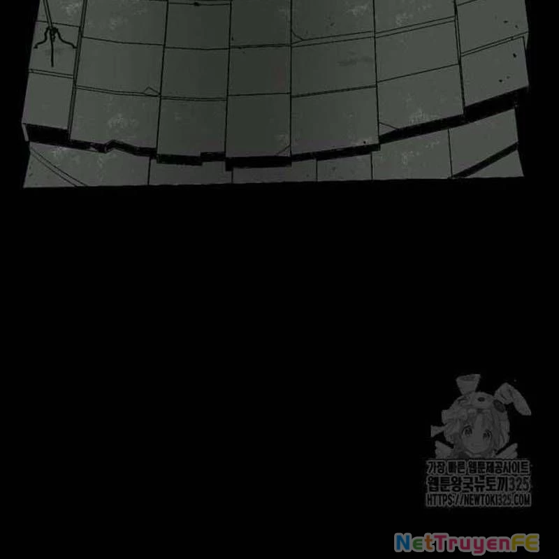 Nhân Vật Chính Ẩn Giấu Sức Mạnh Chapter 37 - Trang 2