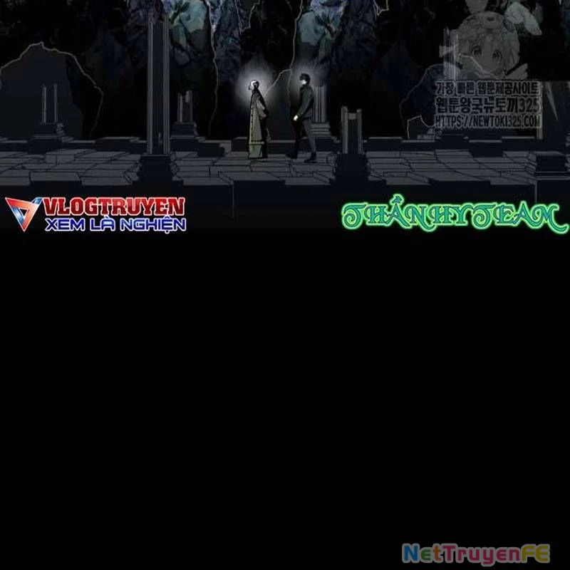 Nhân Vật Chính Ẩn Giấu Sức Mạnh Chapter 37 - Trang 2