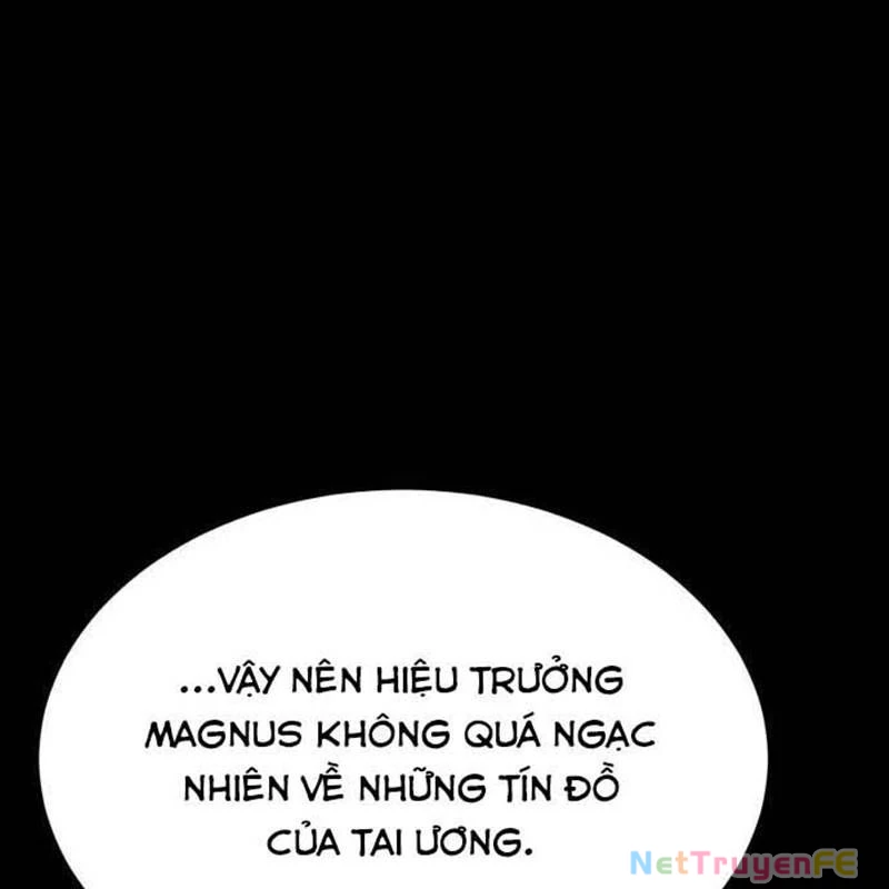 Nhân Vật Chính Ẩn Giấu Sức Mạnh Chapter 37 - Trang 2