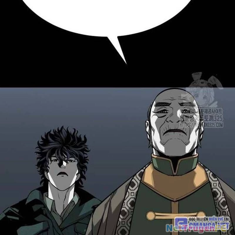 Nhân Vật Chính Ẩn Giấu Sức Mạnh Chapter 37 - Trang 2