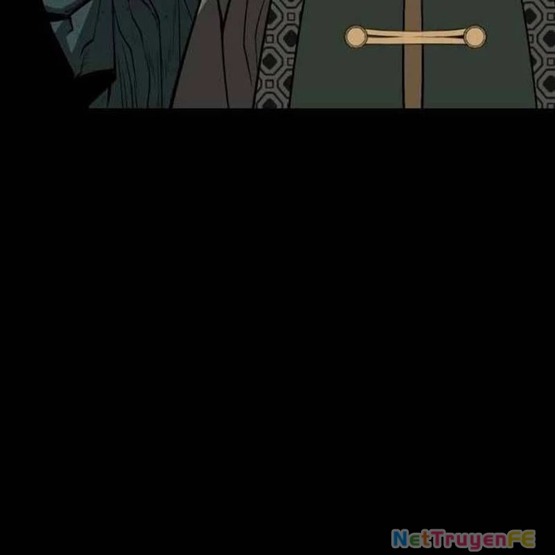 Nhân Vật Chính Ẩn Giấu Sức Mạnh Chapter 37 - Trang 2