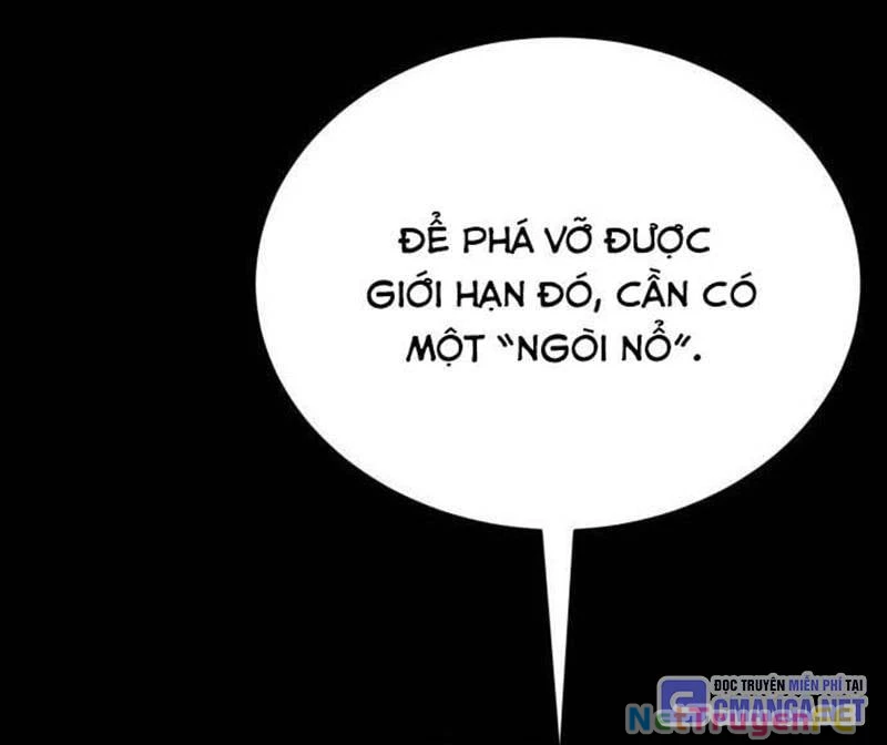 Nhân Vật Chính Ẩn Giấu Sức Mạnh Chapter 37 - Trang 2
