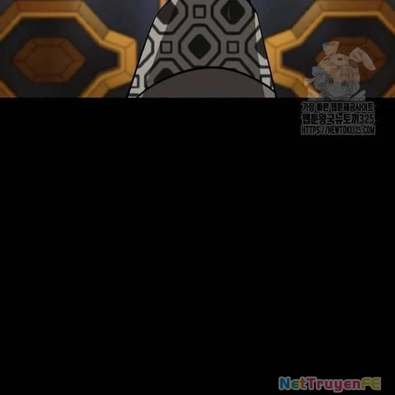 Nhân Vật Chính Ẩn Giấu Sức Mạnh Chapter 37 - Trang 2