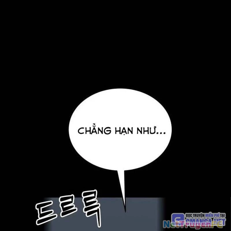 Nhân Vật Chính Ẩn Giấu Sức Mạnh Chapter 37 - Trang 2