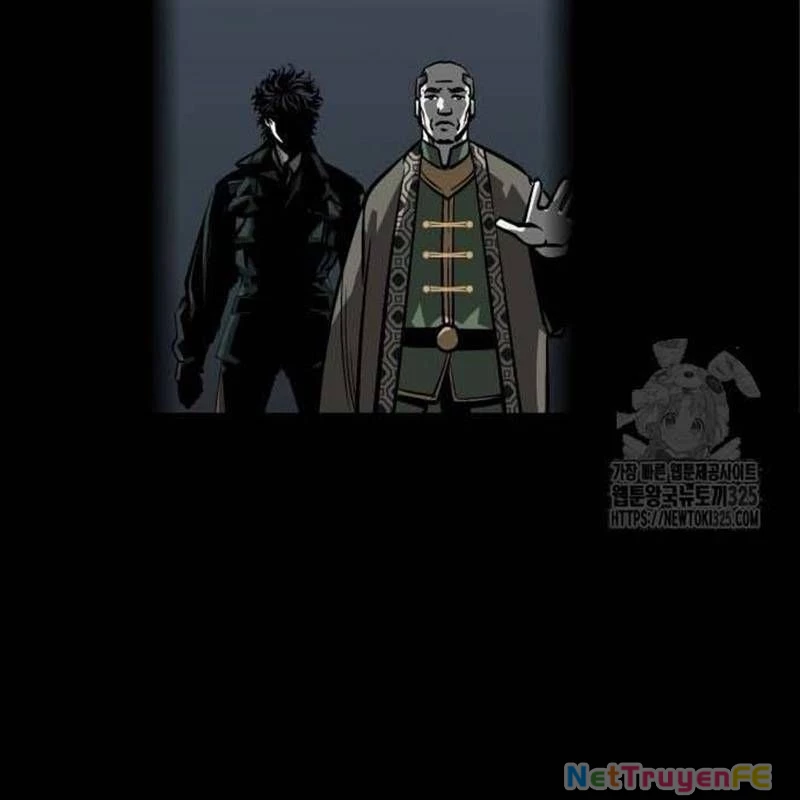 Nhân Vật Chính Ẩn Giấu Sức Mạnh Chapter 37 - Trang 2