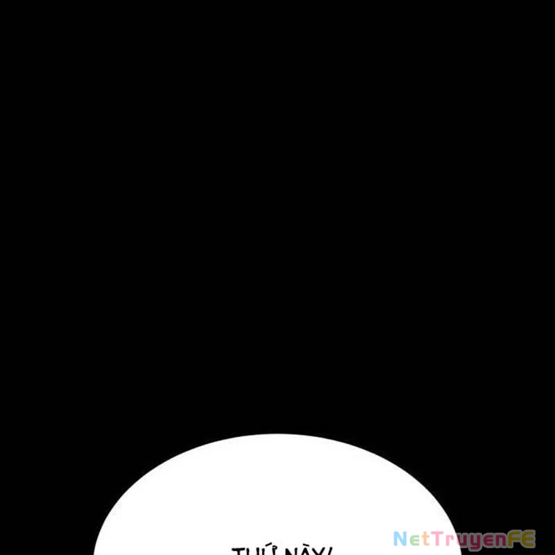 Nhân Vật Chính Ẩn Giấu Sức Mạnh Chapter 37 - Trang 2