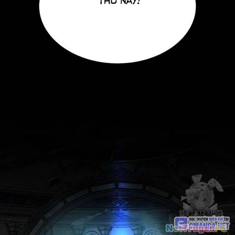 Nhân Vật Chính Ẩn Giấu Sức Mạnh Chapter 37 - Trang 2