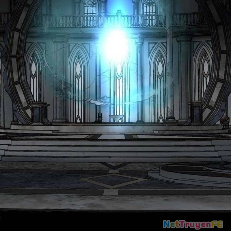 Nhân Vật Chính Ẩn Giấu Sức Mạnh Chapter 37 - Trang 2