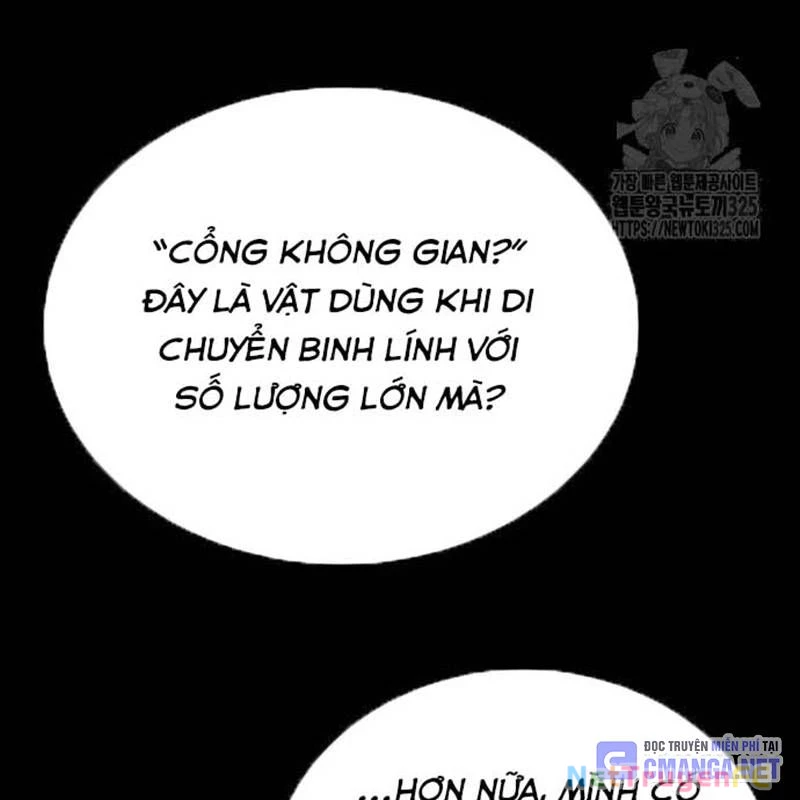 Nhân Vật Chính Ẩn Giấu Sức Mạnh Chapter 37 - Trang 2