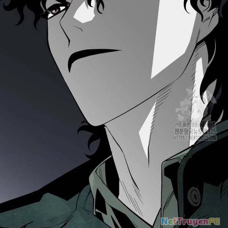 Nhân Vật Chính Ẩn Giấu Sức Mạnh Chapter 37 - Trang 2