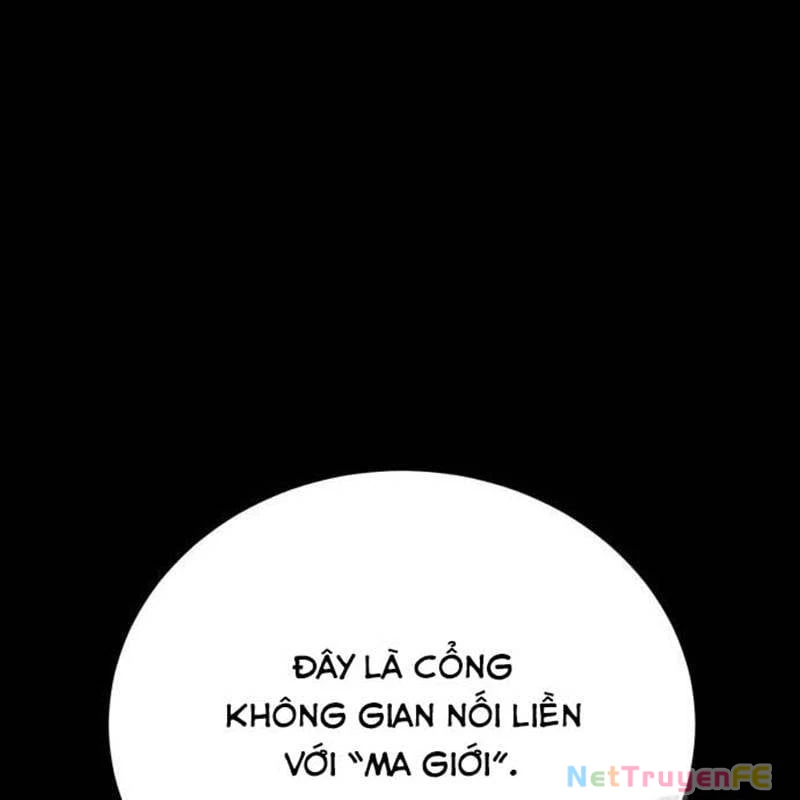 Nhân Vật Chính Ẩn Giấu Sức Mạnh Chapter 37 - Trang 2