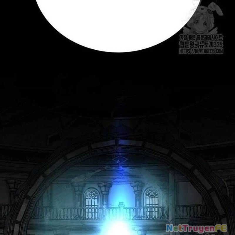 Nhân Vật Chính Ẩn Giấu Sức Mạnh Chapter 37 - Trang 2