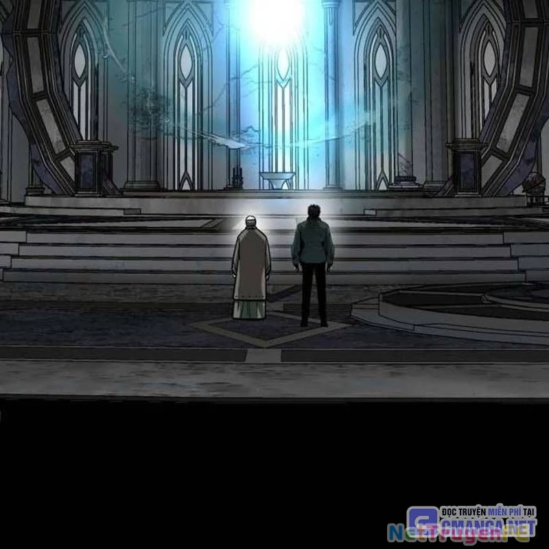 Nhân Vật Chính Ẩn Giấu Sức Mạnh Chapter 37 - Trang 2