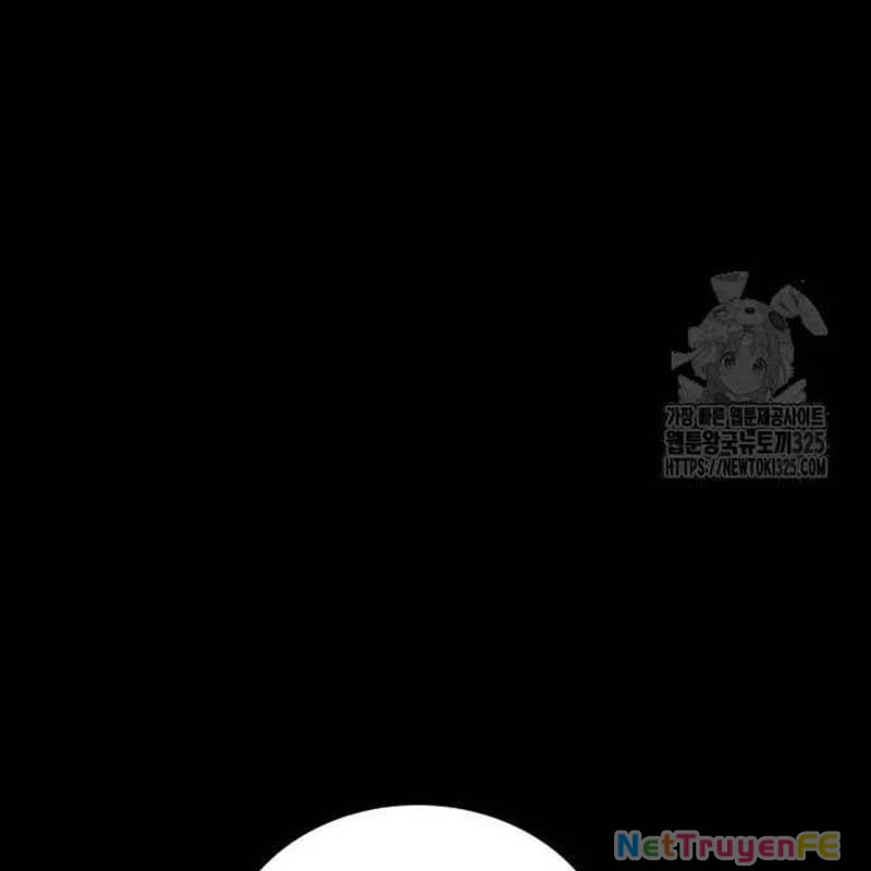 Nhân Vật Chính Ẩn Giấu Sức Mạnh Chapter 37 - Trang 2