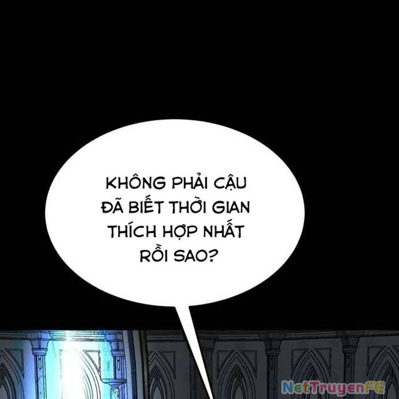 Nhân Vật Chính Ẩn Giấu Sức Mạnh Chapter 37 - Trang 2