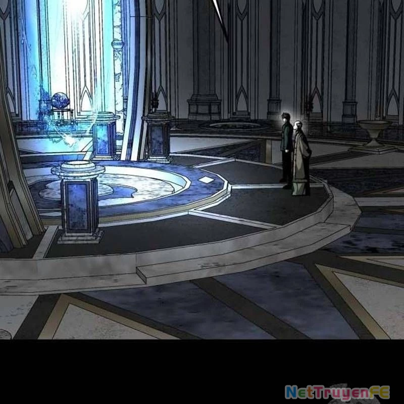 Nhân Vật Chính Ẩn Giấu Sức Mạnh Chapter 37 - Trang 2