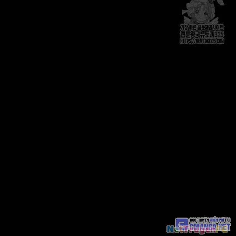 Nhân Vật Chính Ẩn Giấu Sức Mạnh Chapter 37 - Trang 2