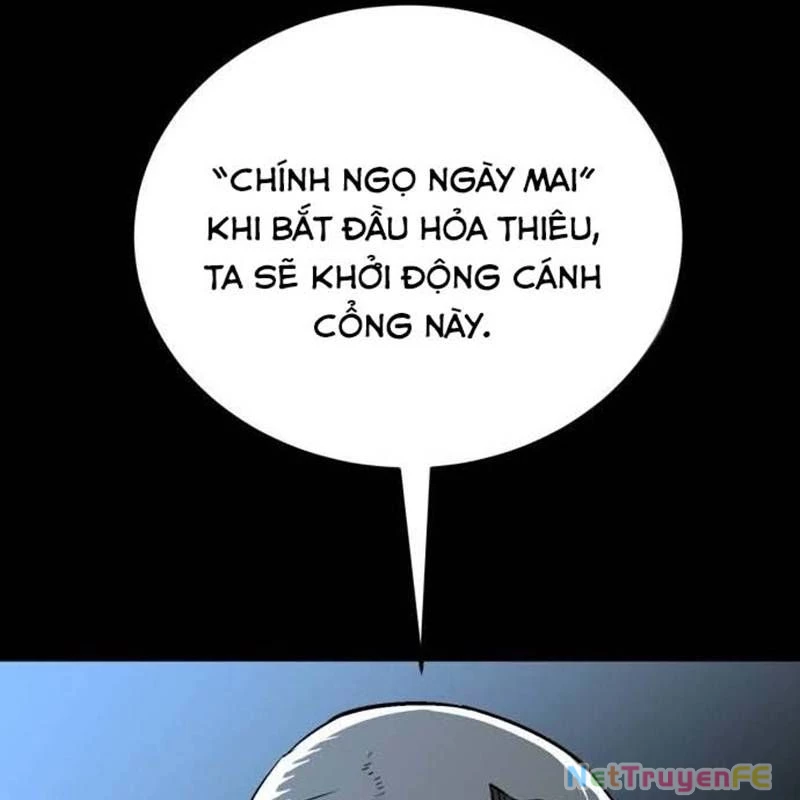 Nhân Vật Chính Ẩn Giấu Sức Mạnh Chapter 37 - Trang 2