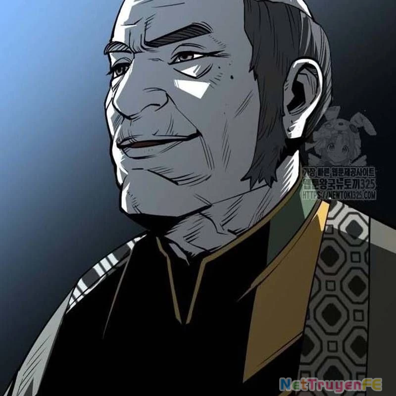 Nhân Vật Chính Ẩn Giấu Sức Mạnh Chapter 37 - Trang 2