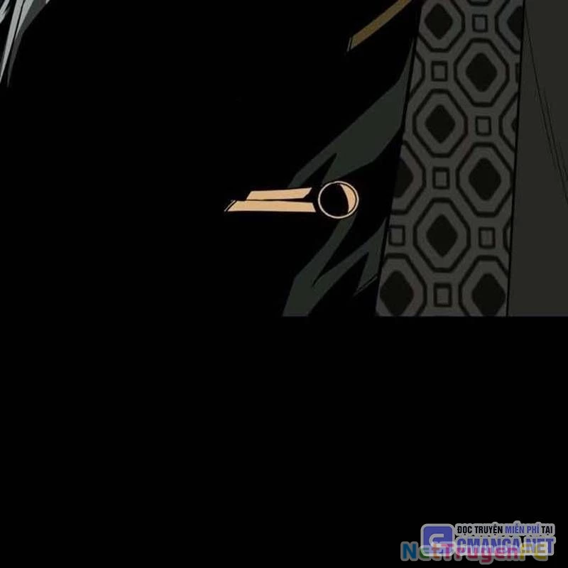 Nhân Vật Chính Ẩn Giấu Sức Mạnh Chapter 37 - Trang 2