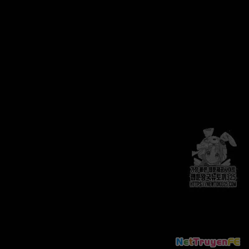 Nhân Vật Chính Ẩn Giấu Sức Mạnh Chapter 37 - Trang 2