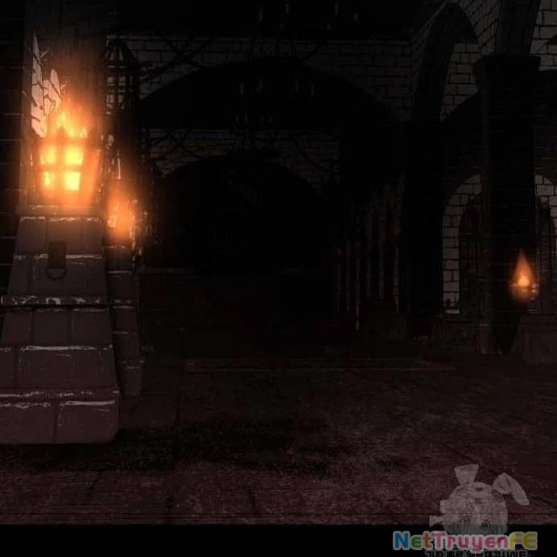 Nhân Vật Chính Ẩn Giấu Sức Mạnh Chapter 37 - Trang 2