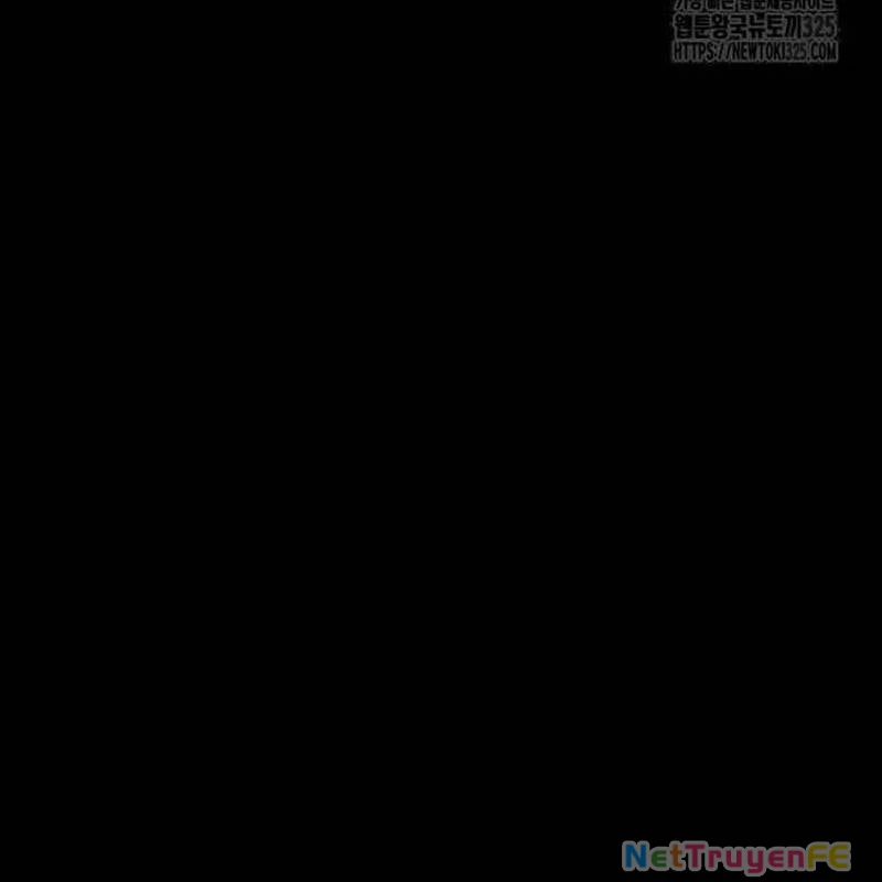 Nhân Vật Chính Ẩn Giấu Sức Mạnh Chapter 37 - Trang 2