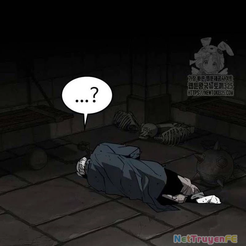 Nhân Vật Chính Ẩn Giấu Sức Mạnh Chapter 37 - Trang 2