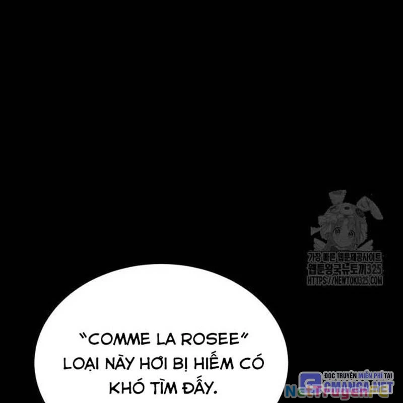 Nhân Vật Chính Ẩn Giấu Sức Mạnh Chapter 37 - Trang 2