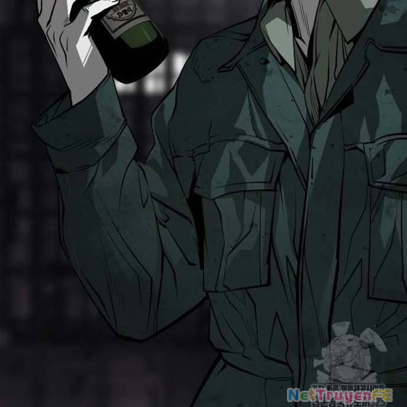 Nhân Vật Chính Ẩn Giấu Sức Mạnh Chapter 37 - Trang 2